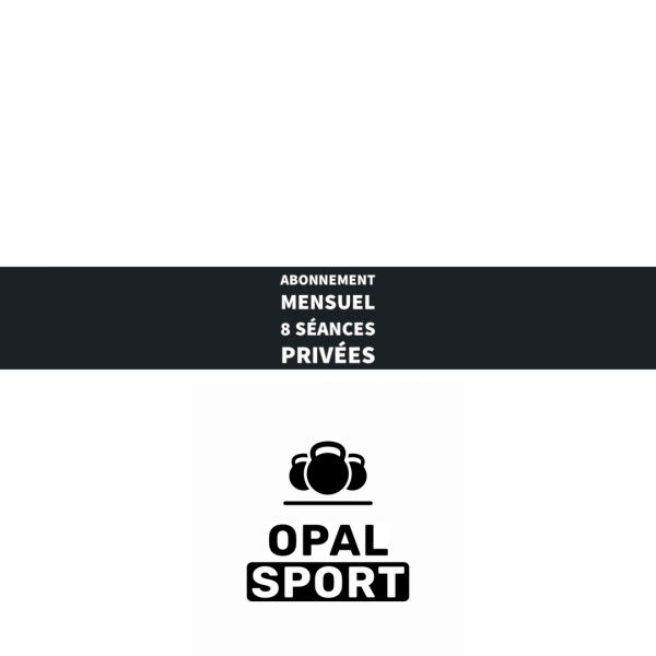 Logo-opalsport-onglet-Abonnement-mensuel-8-séances