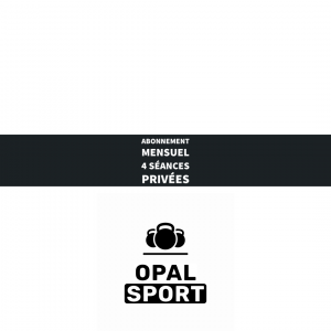 Logo-opalsport-onglet-Abonnement-mensuel-4-séances