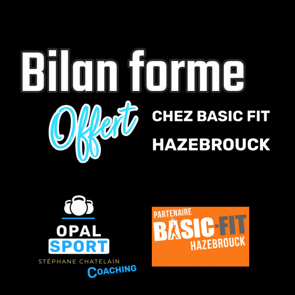Image-bilan-forme-offer-basic-fit-hazebrouck